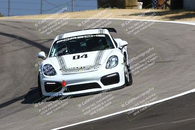 media/May-18-2025-Speed Ventures (Sun) [[b6e29aef7d]]/Red/Session 3 (Corkscrew)/